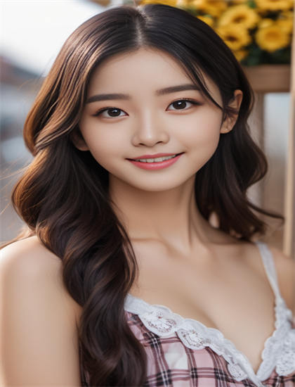 《属性同好会OAD》主角分析：角色塑造与成长轨迹