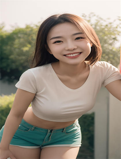 娱乐的探索《嗨！蓝朋友精彩搞笑片段》的奥秘深刻反思的：隐藏细节与深层意义，热门