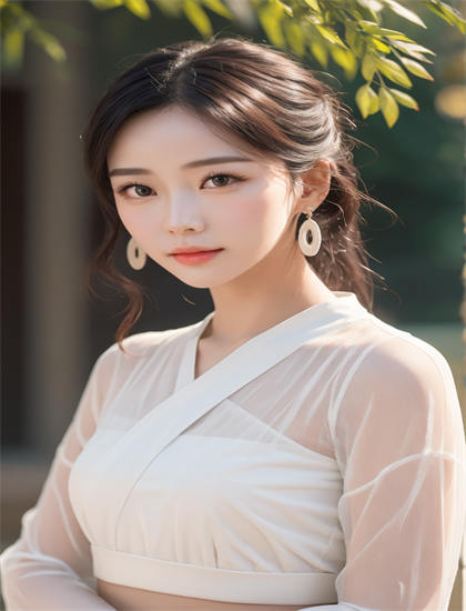 狼群在线手机免费观看_9.1免费视频看片_美女把尿囗扒开让男人添