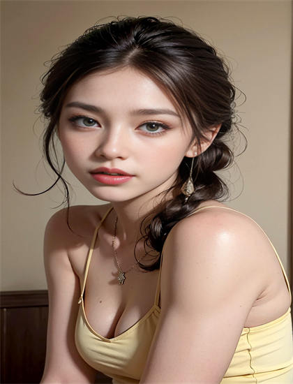 忘忧草视频在线观看www_老婆最大铃声_欧美达人