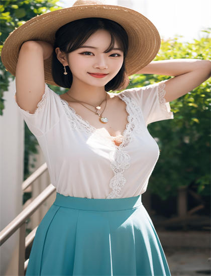 女人一部分技术揭秘：技术应用如何突破传统创造视觉奇迹 改变电影制作的传统模式