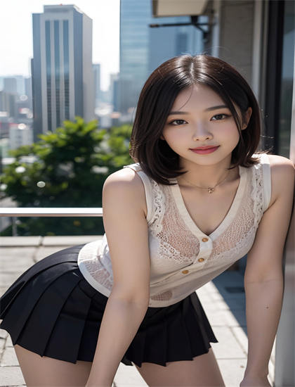 一线在线观看免费完整版_公与淑婷厨房猛烈进出视频韩国_FREE性日韩老师69HD