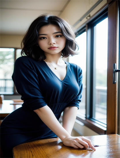 夜色暗涌时电视剧免费观看23集_香蕉水蜜桃丝瓜18岁可以吃吗有_4399日本高清免费观看视频