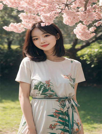 修复重制：值得回味的长发鬼有哪些精彩看点？亮点情节详细解析