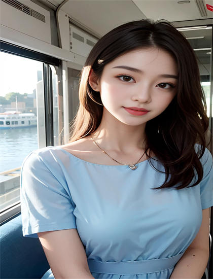 哥斯拉大战金刚在线观看_湖人vs掘金在线直播观看_B站播放量最高的视频是哪个啊