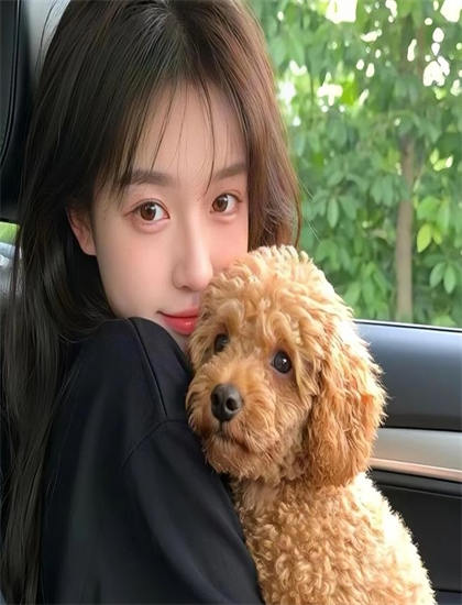 欧美男性艺术_十九岁日本免费完整版BD_速度与激情保罗