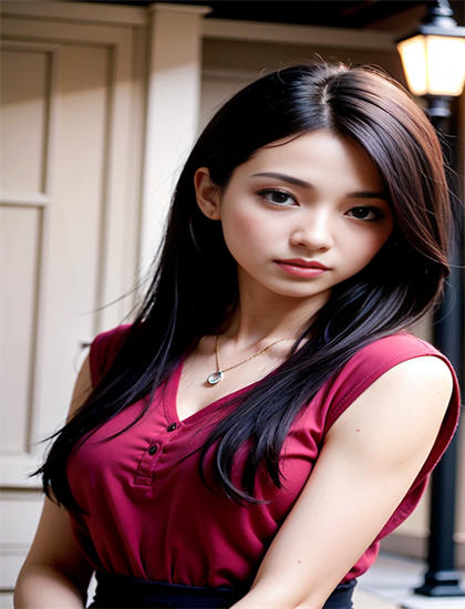 独家剖析：《举起手来！》的角色塑造与表演艺术——传统与现代的对话