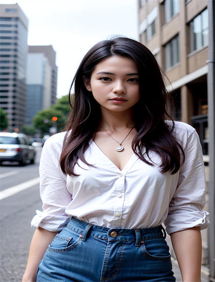 标杆式的诱惑十七岁有什么特别之处？独特看点与特色解析