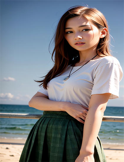 永恒的《瘫痪未婚妻,苏醒后将我抛弃》有什么特别之处？独特看点与特色解析