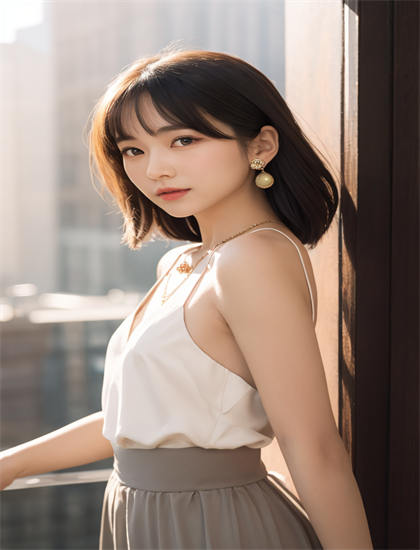 好妻子免费观看电视剧_韩国排行榜_再见爱人免费观看完整版