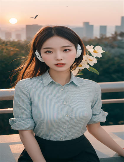 恐怖蜡像馆在线观看_甄嬛传免费全集观看完整版在线播放_黄直播