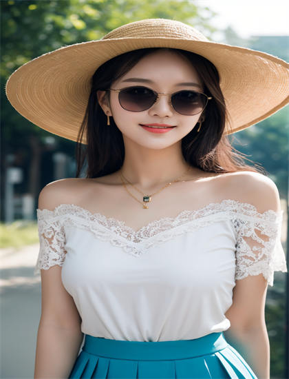 中文在线高清电视剧免费播放_送老师贺卡简单好看_金品梅在线观看