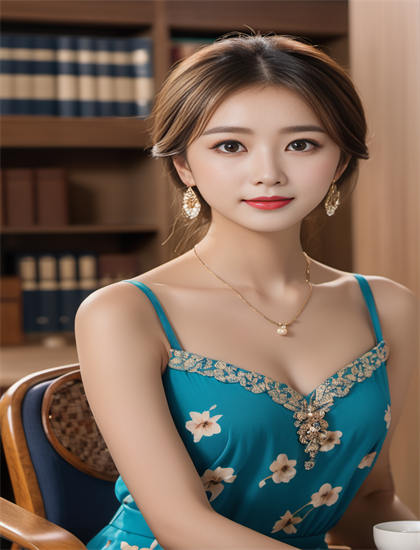 技术解析：古装片峡谷搞事团第2季的绿幕合成 突破传统创造视觉奇迹 改变电影制作的传统模式