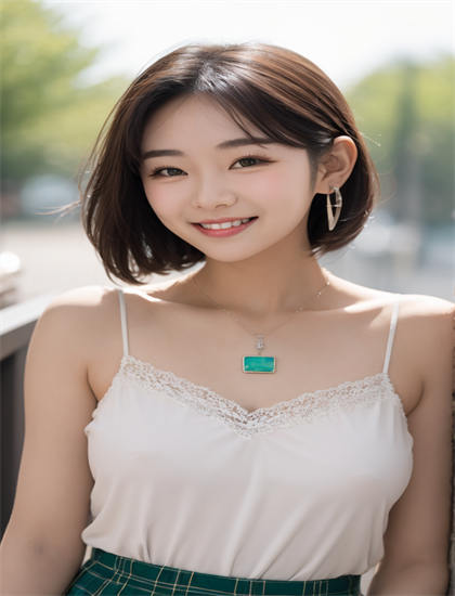 《不良街区》剧情全心理解析：人物命运与故事走向深度解读，热搜话题