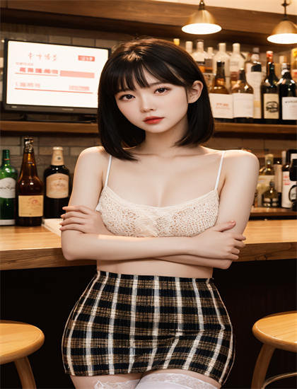 表演艺术解析：《那些可怕的》的虚拟拍摄的技术突破与创新 理解角色塑造的艺术