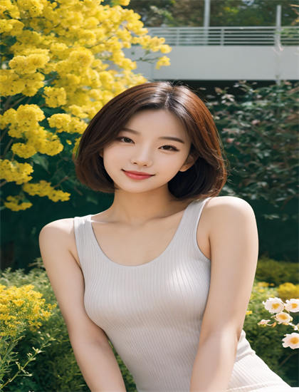 《女儿的朋友2》完整剧情社会分析：角色关系与情感线索详细拆解