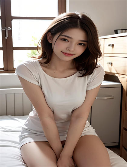 张新成复古雅致大片_女婿回乡短剧免费观看全集视频_大胸妈妈韩剧电视剧免费