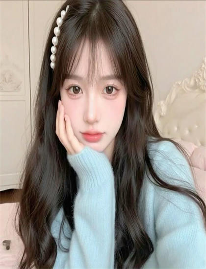 游戏达人动漫在线观看_少女韩国免费观看高清电视剧_亚洲精品一区二区在线