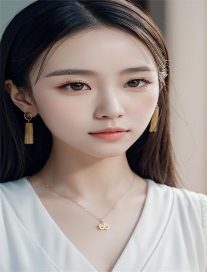 李春天的春天全集在线观看_限时营救短剧免费观看_老师嫁老大