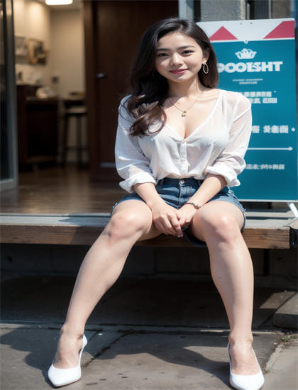 自拍另类综合欧美变态_无敌神马影院高清播放_面包网在线观看