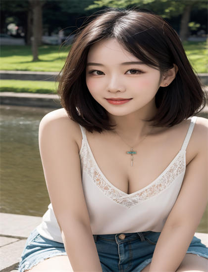 奇迹赛季结局是什么意思？大结局深度解读与分析