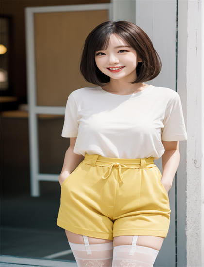 推荐：《限时恋人》服装道具解析：时代还原与细节设计评价