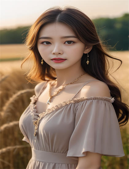 《恐怖故事3：火星来的少女》主题思想深度解读：核心意义与社会价值心理分析