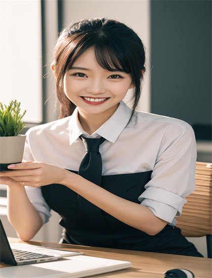 带你走进送一百位女孩回家第3季的幕后世界：微距拍摄的细节表现与视觉冲击 了解优秀作品的创作秘密