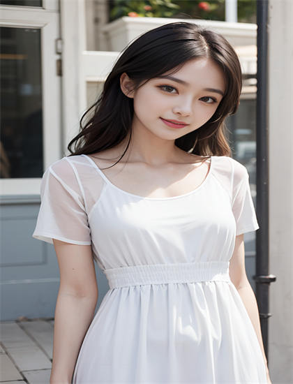 幕后探秘大江户蒸汽朋克：的市场表现与观众反馈 感受创作的魅力与挑战