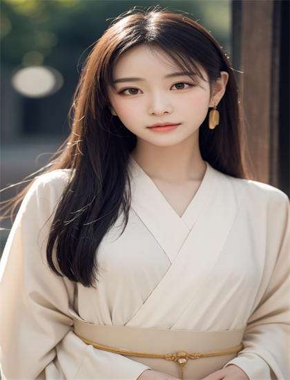 《看见中国：苇海刀客》技术揭秘：绿幕合成如何突破传统创造视觉奇迹 改变电影制作的传统模式