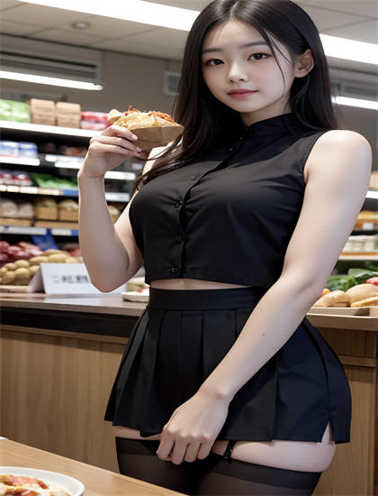 个人的江南2019年龄分级指南史诗级的：适龄观众与内容警示，收视第一