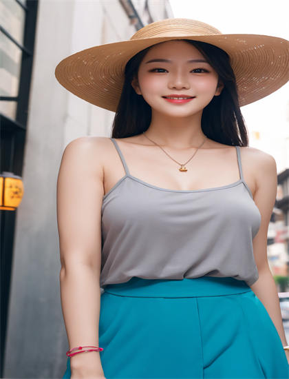 《那年那兔那些事儿第5季》故事脉络梳理：主线与支线情节完整解构解读，推荐