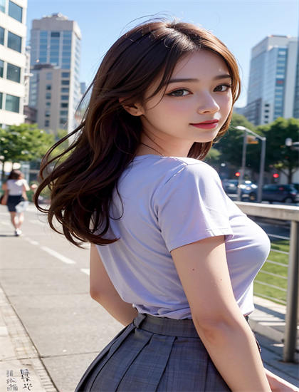 全球top100最美丽女人_黑人大战欧美白人孕妇_女教师4在线观看