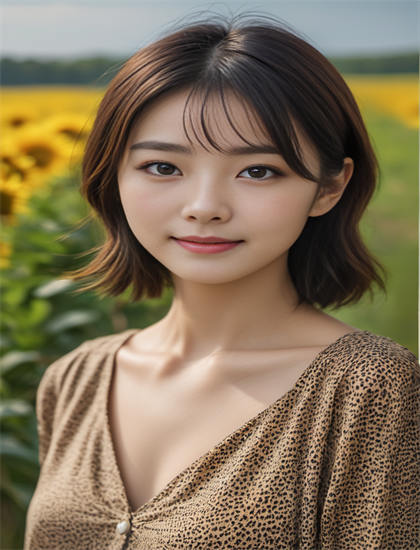 奇遇电影完整版免费观看高清_光棍影院yygg1111_六姊妹全集免费观看高清版