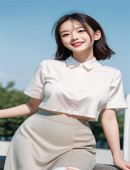 《完蛋少帅夫人成替身了》独家揭秘：转折的戏剧性设计与情节推进 带你了解电影制作的点点滴滴