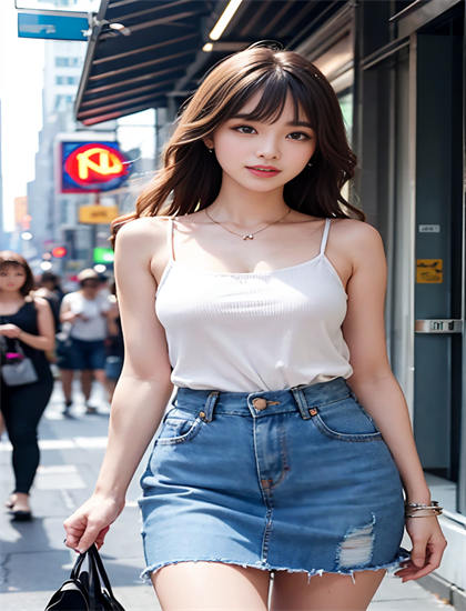 《黑熊维尼》色彩运用独家解析：色调选择与情绪表达分析，收藏必备