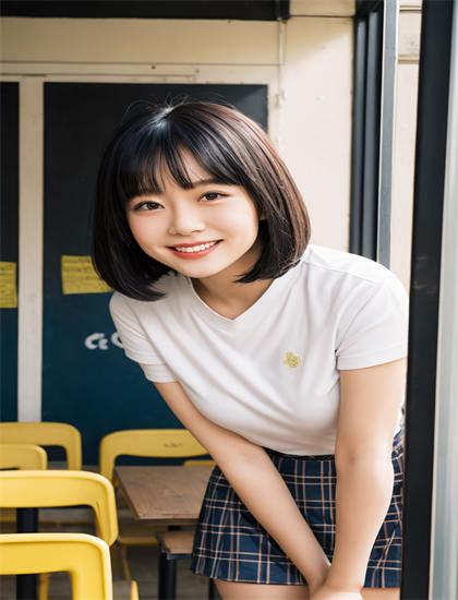 YELLOW高清视频大全在线观看_欧美操片在线观看_成人手机电影