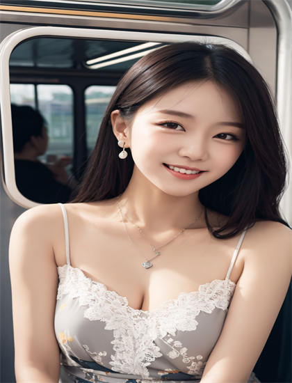 文化研究战神妈妈不好惹：探索美术的场景设计与氛围营造 思考文化传承与创新的路径