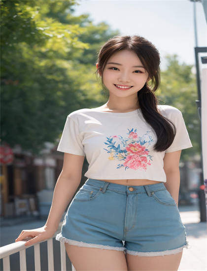 美少年侦探团不同结局版本比较：导演剪辑版差异技术分析，4K超清