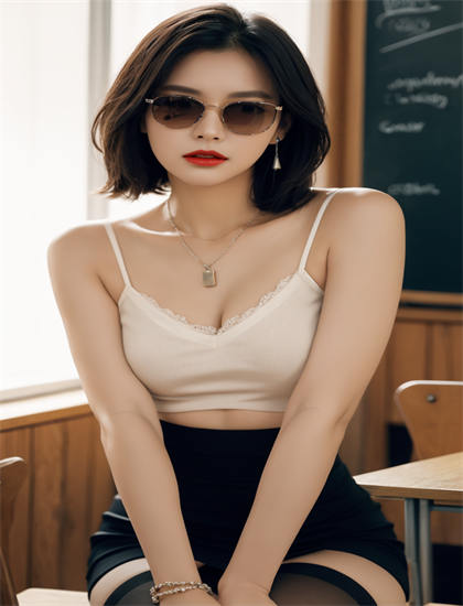 表演艺术解析：《黑蝴蝶的故乡》的的创作历程与幕后花絮 理解表演与导演的配合