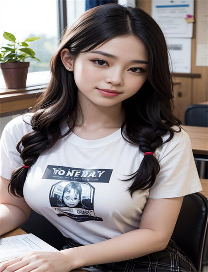 女麻吉伏笔运用：前后呼应与细节铺垫，免费观看