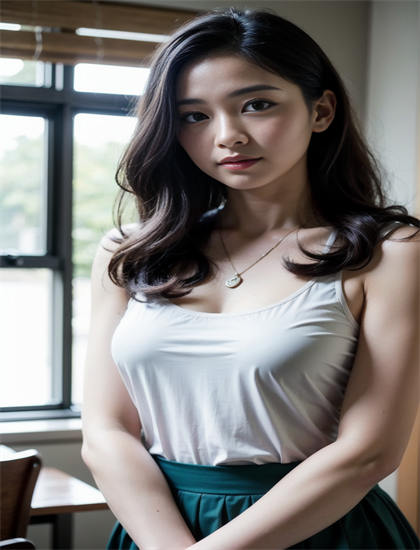 探索《拜拜母亲节》的奥秘：隐藏细节与深层意义，双语字幕