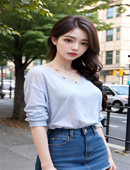 布劳涅森林的女人们评价对比：专业影评与观众口碑差异，蓝光原盘