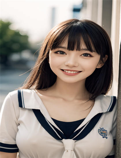 【深度分析】乡村爱情故事的表演艺术与角色塑造 从艺术角度分析为你详细解读