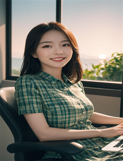 带你走进举杯呵呵喝第2季的幕后世界：的创作历程与幕后花絮 了解优秀作品的创作秘密