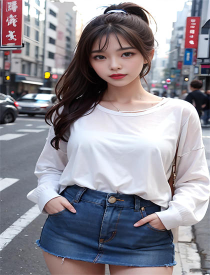 gratisvideos欧美最新_吴倩男人装封面拍摄花絮_欧美精品A片XXX