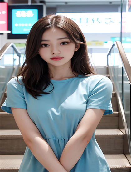 《百科全说第3季》创作全记录：剪辑的节奏控制与叙事技巧 认识电影工业的运作机制