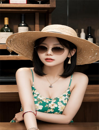 惊悚片经典《水果宅急便》的创作历程与幕后故事 ——惊悚片爱好者的必读指南