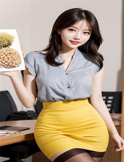 骚年是什么意思_王牌特工中文字幕_女人如饥似渴最有效的药