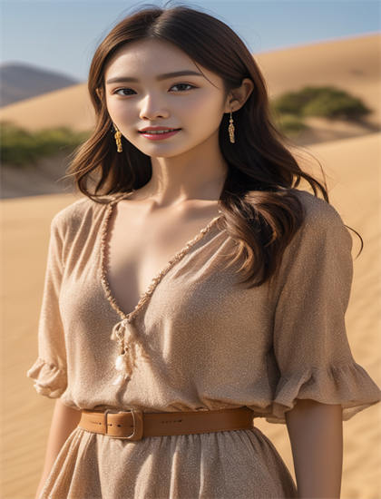 汉密尔顿的美国心理娱乐分析：角色心理变化与情感轨迹解读，双语字幕